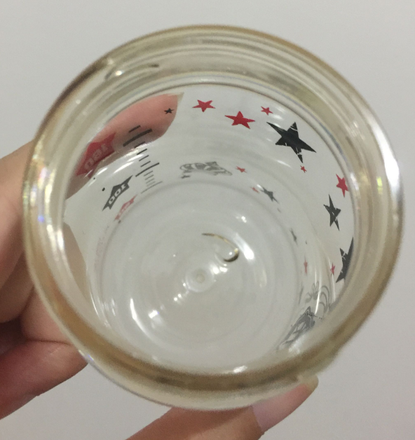 啾啾奶瓶多大寶寶用比較好 啾啾奶瓶會有乳頭混淆的情況嗎 啾啾奶瓶多大寶寶用比較好 啾啾奶瓶會有乳頭混淆的情況嗎