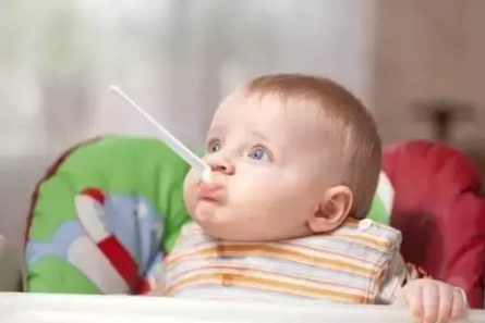 寶寶多大可以吃肉 怎么吃肉最健康