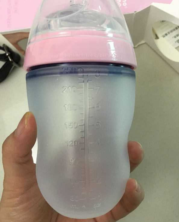 可么多么奶瓶會(huì)不會(huì)漏 可么多么奶瓶怎么樣