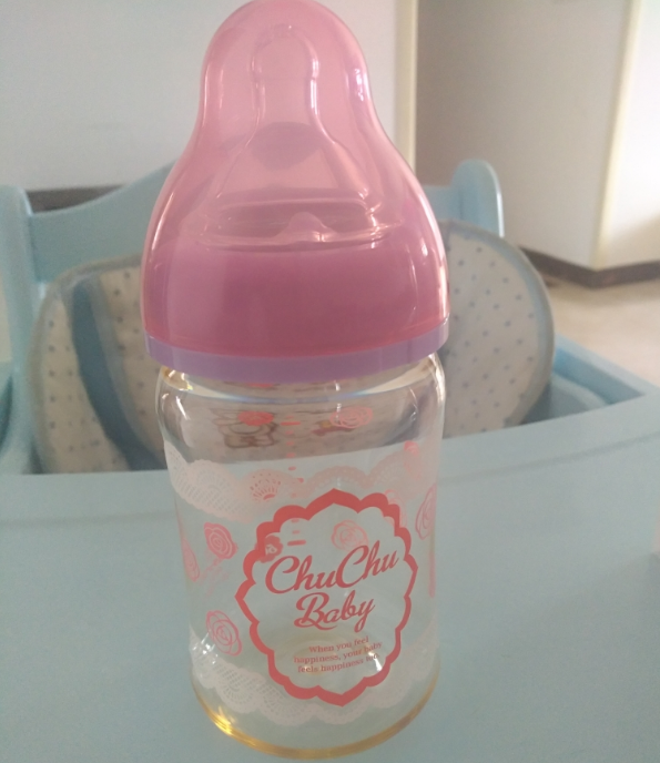 啾啾奶瓶好不好用 chuchu啾啾奶瓶奶嘴軟不軟 啾啾奶瓶好不好用 chuchu啾啾奶瓶奶嘴軟不軟