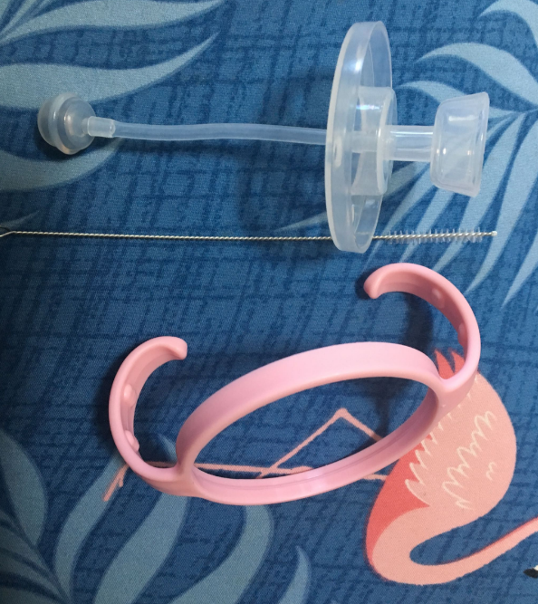 可么多么奶瓶好清洗嗎 可么多么奶瓶好不好