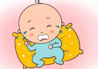 寶寶秋季腹瀉癥狀有哪些    怎么判斷是秋季腹瀉