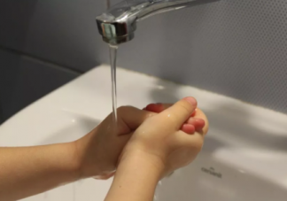 寶寶秋季腹瀉怎么辦   寶寶秋季腹瀉治療方法