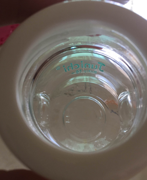 淳一嬰兒奶瓶寶寶喜歡用嗎 淳一嬰兒奶瓶給孩子用好不好