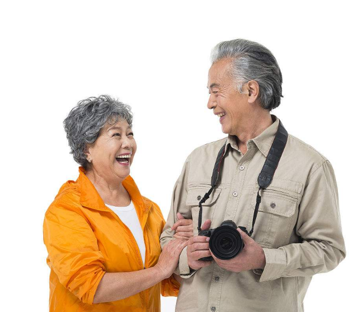 重陽節關于菊花食物說說 重陽節賞菊說說朋友圈