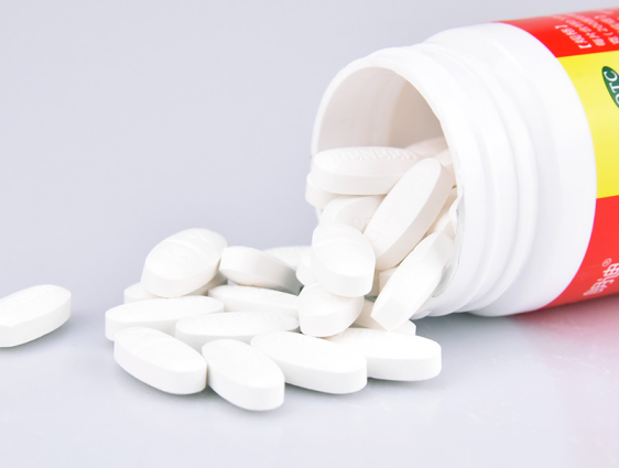 寶寶過量補鈣會造成腎結石嗎 如何正確給寶寶補鈣