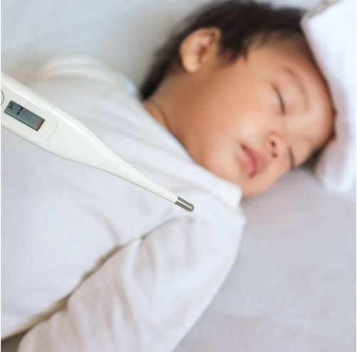 兒童白血病病率持續(xù)走高 白血病誘因是什么