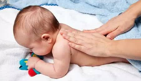 寶寶8個月流鼻涕怎么辦   治療流鼻涕最有效的方法