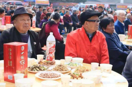 重陽節會放假嗎 重陽節的意義是什么 