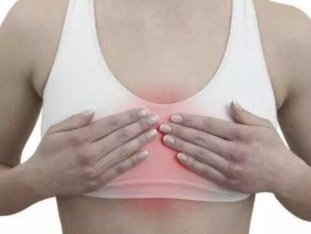 堵奶熱敷還是冷敷 堵奶怎么疏通 堵奶熱敷還是冷敷 堵奶怎么疏通