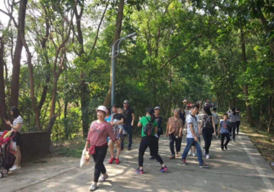 重陽節(jié)的來歷是什么 重陽節(jié)的由來簡(jiǎn)介