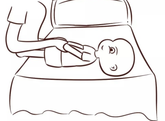 寶寶9個月早教怎么做   寶寶9個月早教游戲大全