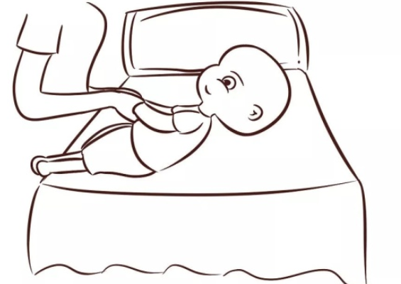 寶寶9個月早教怎么做   寶寶9個月早教游戲大全