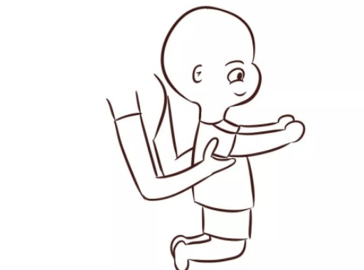 寶寶9個月早教怎么做   寶寶9個月早教游戲大全