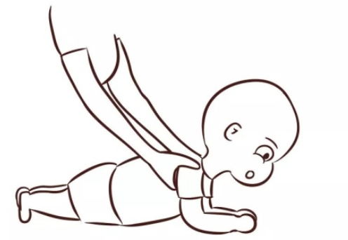 寶寶9個月早教怎么做   寶寶9個月早教游戲大全