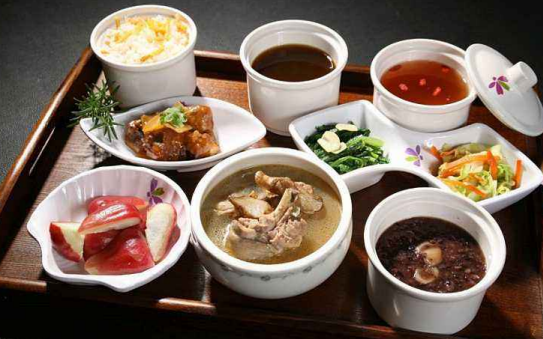 哺乳期可以吃螃蟹嗎  哺乳期吃螃蟹注意事項