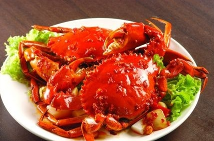 哺乳期可以吃螃蟹嗎  哺乳期吃螃蟹注意事項