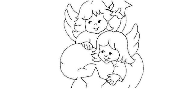 適合重陽節(jié)的親子游戲 重陽節(jié)親子游戲活動