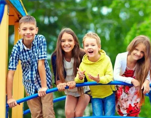 適合重陽節(jié)的親子游戲 重陽節(jié)親子游戲活動