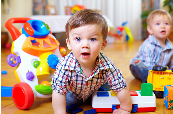 適合重陽節(jié)的親子游戲 重陽節(jié)親子游戲活動