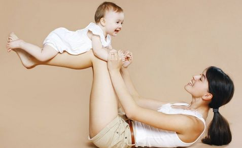 寶寶尿液發紅怎么回事   尿液發紅原因介紹