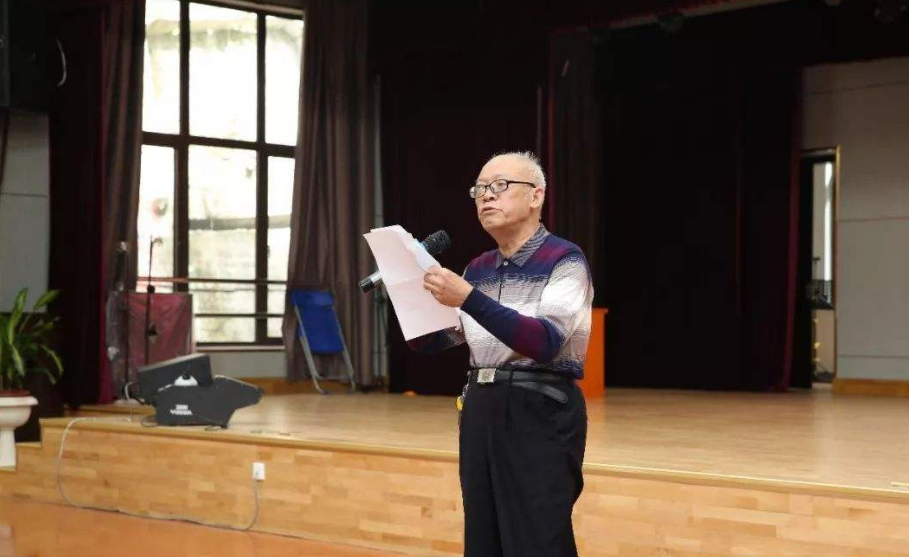 關于九九重陽節的心情 九九重陽節說說怎么寫比較好