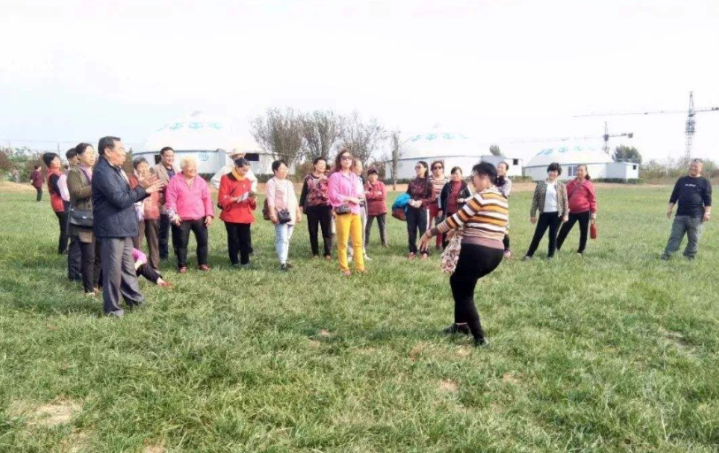 關于九九重陽節的心情 九九重陽節說說怎么寫比較好