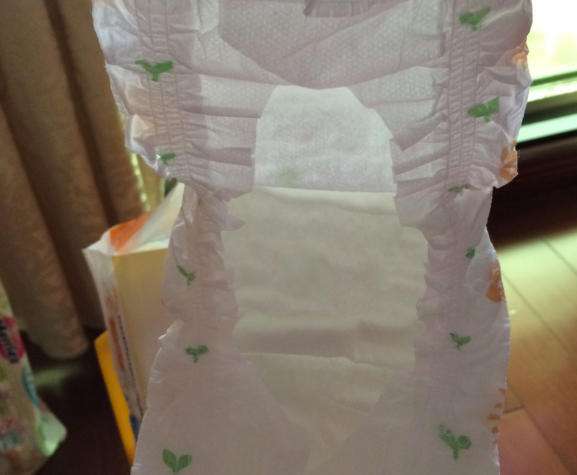 愛得利紙尿褲怎么樣 愛得利紙尿褲使用測評 愛得利紙尿褲怎么樣 愛得利紙尿褲使用測評