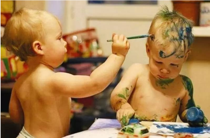 寶寶總是喜歡搗亂怎么辦 寶寶愛(ài)搗亂