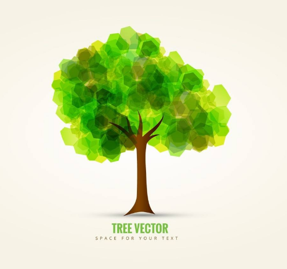 寶寶睡前故事：小葉船