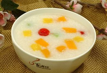 寶寶一歲輔食食譜推薦   1歲寶寶輔食做法大全