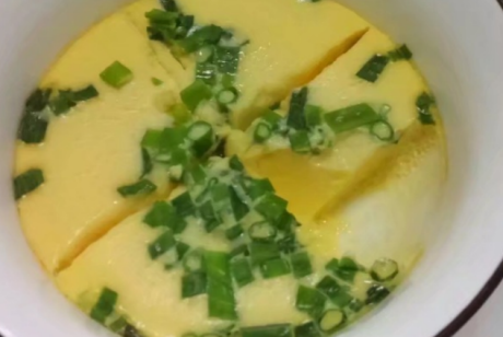 寶寶一歲輔食食譜推薦   1歲寶寶輔食做法大全