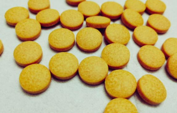 寶寶挑食厭食什么原因 寶寶挑食厭食解決辦法 寶寶挑食厭食什么原因 寶寶挑食厭食解決辦法