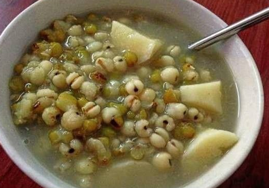 寶寶挑食厭食什么原因 寶寶挑食厭食解決辦法 寶寶挑食厭食什么原因 寶寶挑食厭食解決辦法