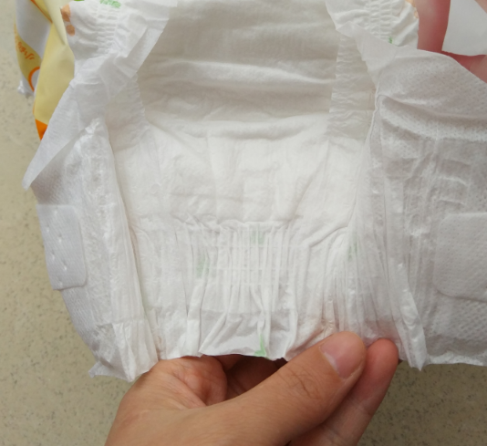 愛得利紙尿褲會紅屁股嗎 愛得利紙尿褲好不好用