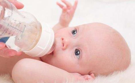 益生菌對(duì)寶寶有用嗎   益生菌對(duì)寶寶的作用介紹