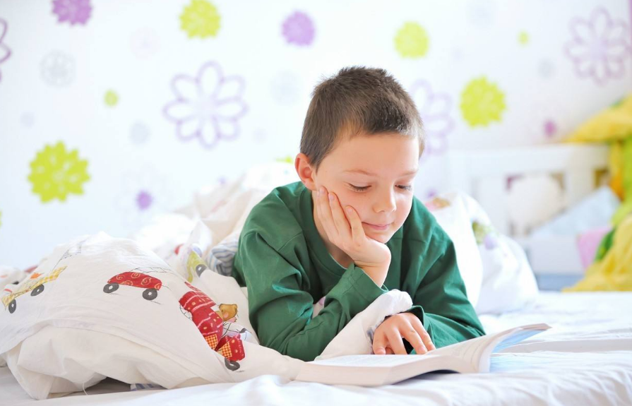 姓成的孩子名字搞笑的叫什么好 姓成的孩子名字洋氣的推薦