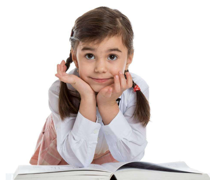 姓成的孩子名字搞笑的叫什么好 姓成的孩子名字洋氣的推薦