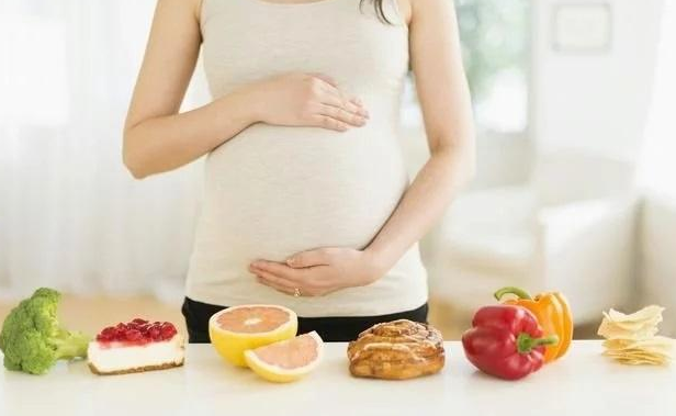 孕婦補鈣哪個牌子好   孕婦鈣片選擇推薦