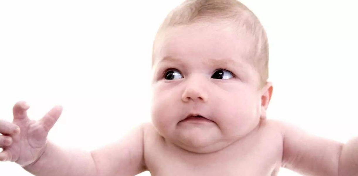 姓成的男孩名字潮一點怎么起 成姓寓意好的男孩名字推薦