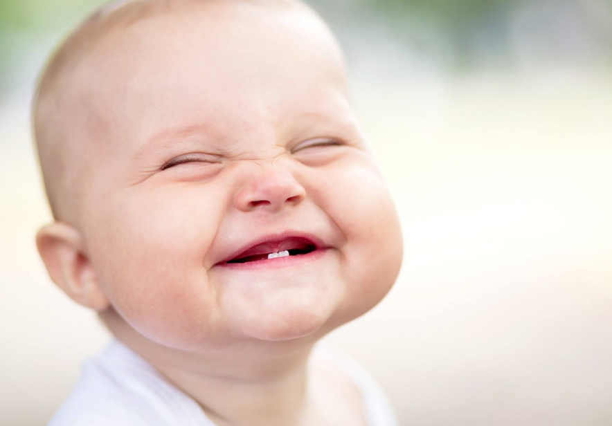 姓成的男孩名字潮一點怎么起 成姓寓意好的男孩名字推薦