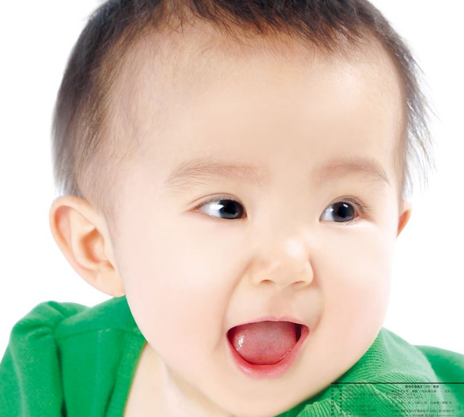 姓成女孩漂亮好聽名字 成姓寓意好的女生名字 姓成女孩漂亮好聽名字 成姓寓意好的女生名字