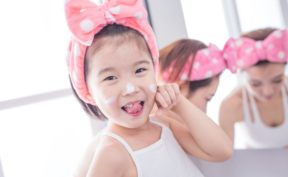 姓成女孩漂亮好聽名字 成姓寓意好的女生名字 姓成女孩漂亮好聽名字 成姓寓意好的女生名字