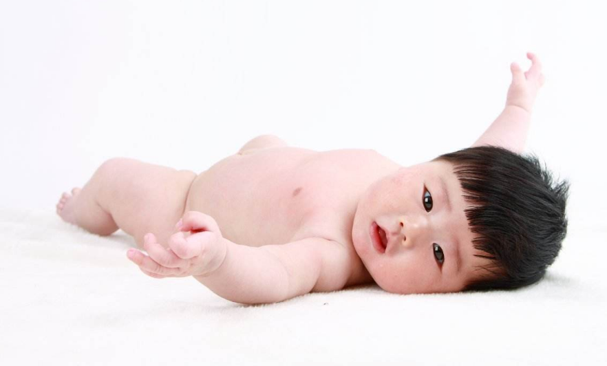 姓成女孩漂亮好聽名字 成姓寓意好的女生名字 姓成女孩漂亮好聽名字 成姓寓意好的女生名字