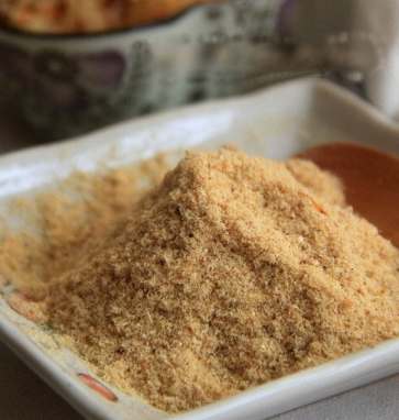 孕婦補(bǔ)鈣吃什么好   孕婦補(bǔ)鈣食物推薦