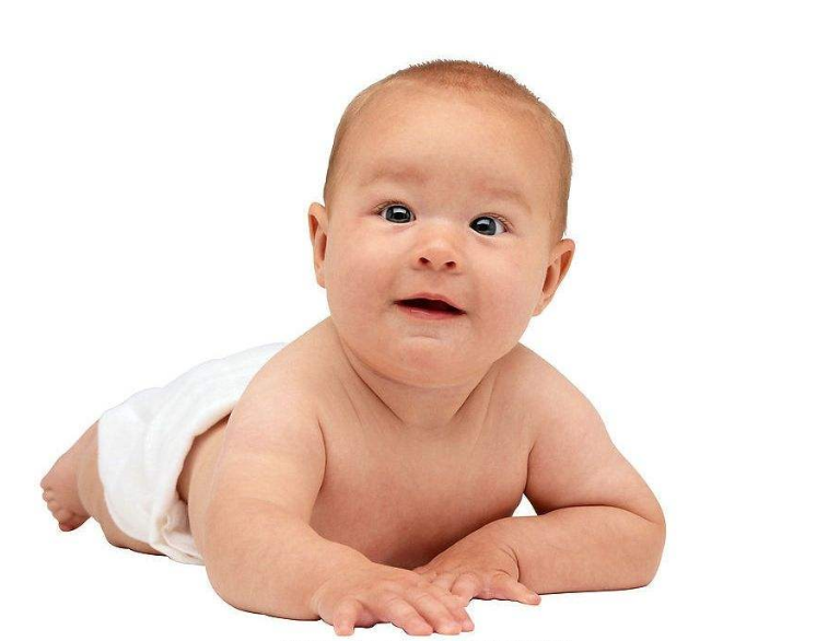 冷門且好聽的孩子名字 姓戴的孩子名字大全