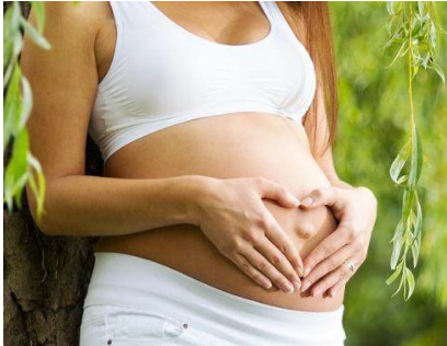 哪個時間段生出的寶寶更聰明 寶寶什么階段生好