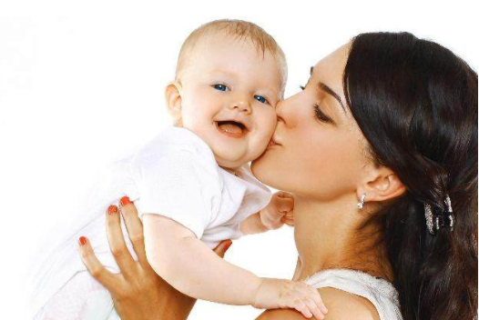 哪個時間段生出的寶寶更聰明 寶寶什么階段生好