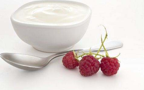 孕婦補鈣喝什么牛奶好    牛奶好還是酸奶好