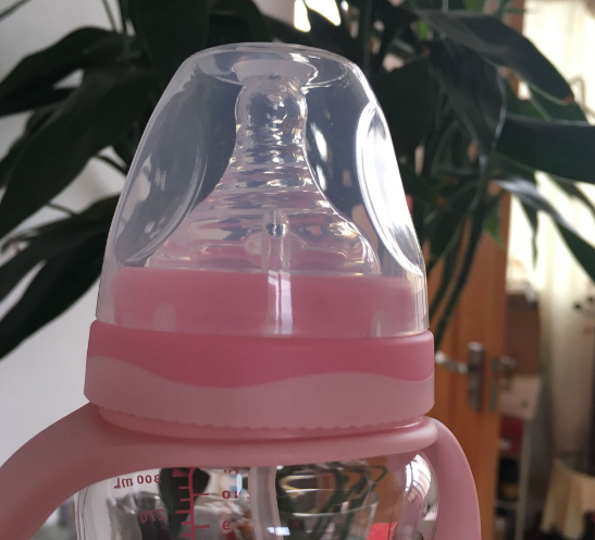 愛得利金裝奶瓶怎么樣 愛得利金裝奶瓶好不好用